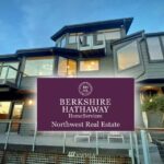 Berkshire Hathaway HomeServices Northwest Real Estate Open Houses: Seattle & Des Moines