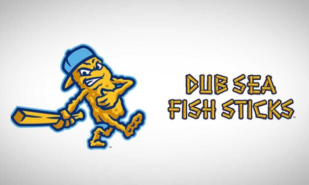 Got tix yet? DubSea Fish Sticks June 3 Opening Night almost sold out