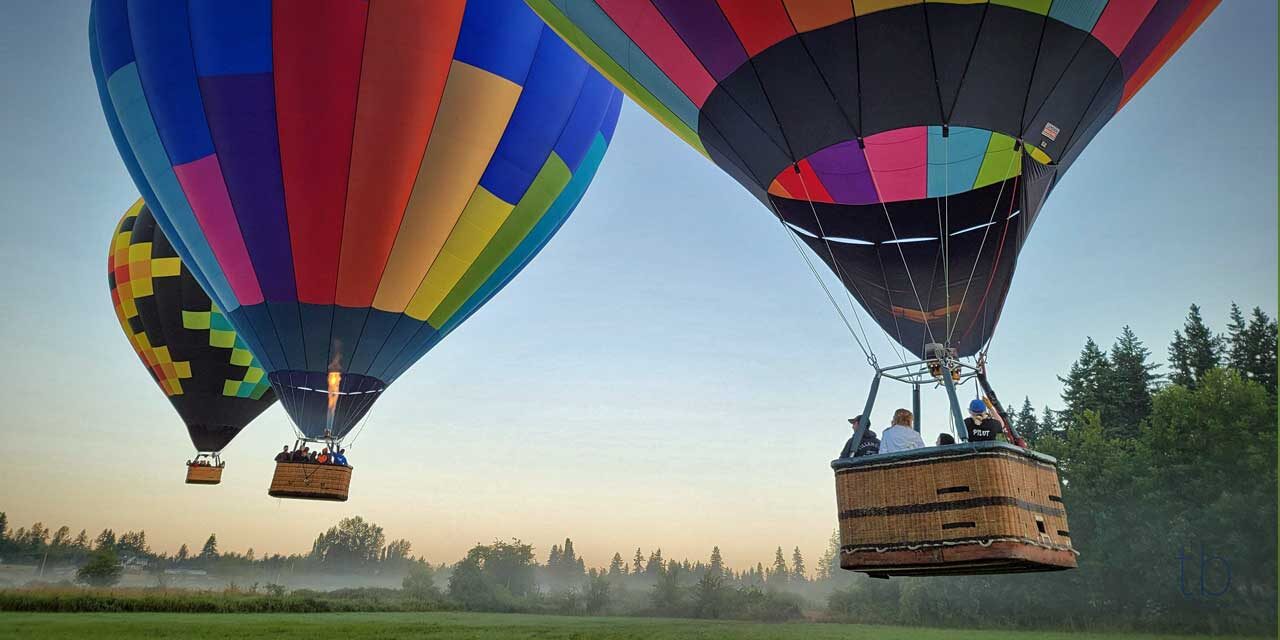 REMINDER: Learn about secret CIA ballooning adventures at Highline Heritage Museum this Saturday