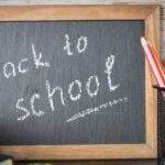 SeaTac Back-to-School Resource Fair returns Thursday, Aug. 13