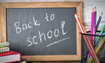 Back to School Fair will return to SeaTac on Thursday, Aug. 18