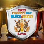 Enter to win gift cards worth over $2,000 in Blues & Brews Fest $10 raffle