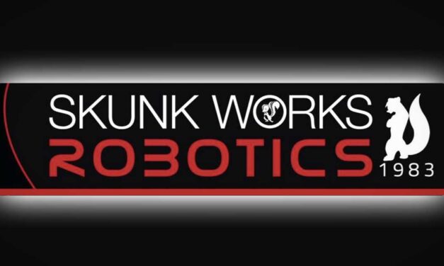 Skunk Works Robotics holding Open Houses on Sept. 1 & 8