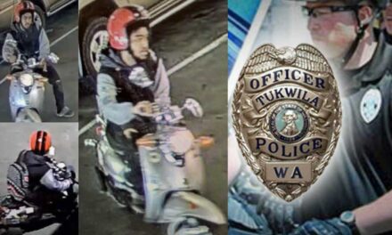 Tuwkila Police seeking public’s help identifying robbery & rape suspect