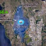 Port of Seattle/City of SeaTac Joint Advisory Committee issues statement regarding North SeaTac Park