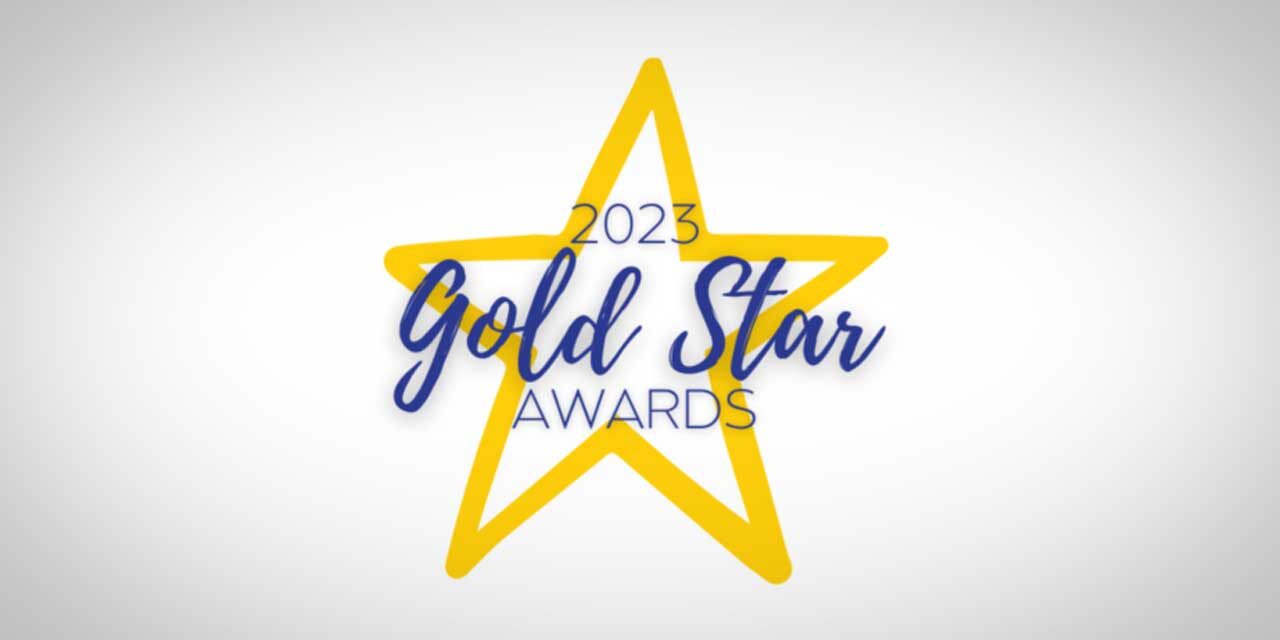 Nominations for Highline Schools Foundation’s 2023 Gold Star Awards open this Friday
