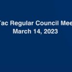 Budget amendment passes, new streetlights & more at SeaTac City Council meeting