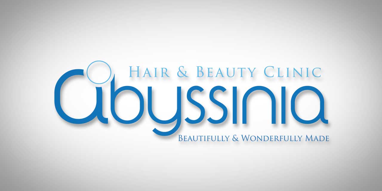 Abyssinia Hair and Beauty Clinic brings hair growth solutions to Kent and Renton