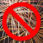 UPDATE: City of SeaTac cancels 4th of July fireworks at Angle Lake after resident cites 1932 court ruling