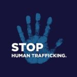 SeaTac’s efforts to combat human trafficking include police action, support of local nonprofits