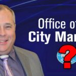 SeaTac City Council will consider removal of City Manager Carl Cole at Tuesday’s meeting