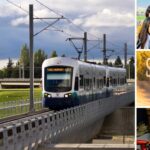 Enhance SeaTac’s appeal – apply for Lodging Tax Funding by May 1