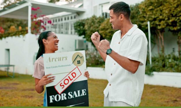 New WaFd program provides down payment assistance for homebuyers
