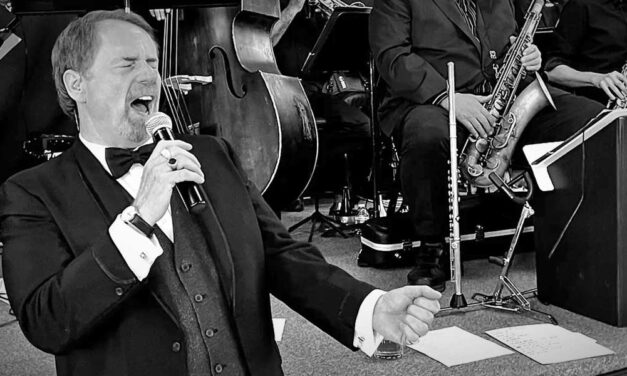 Tickets for 25th Anniversary Bayside Ball hosted by Des Moines Legacy Foundation are still available