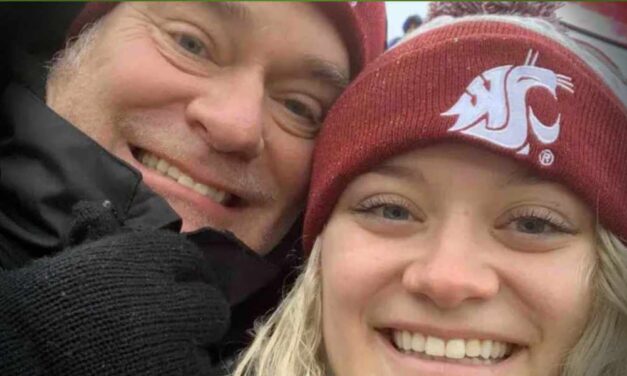 Sadly, after fighting a mysterious lung infection, local Real Estate agent Rick Sands has passed away