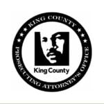 SeaTac man charged with kidnapping two children, unlawful imprisonment