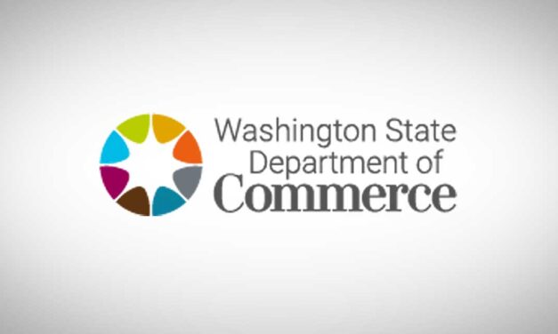 Washington State Department of Commerce unveils new 5-year Homeless Housing Strategic Plan