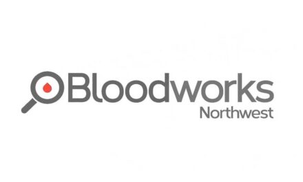 Bloodworks Northwest urgently seeking donors after storm disrupts collections