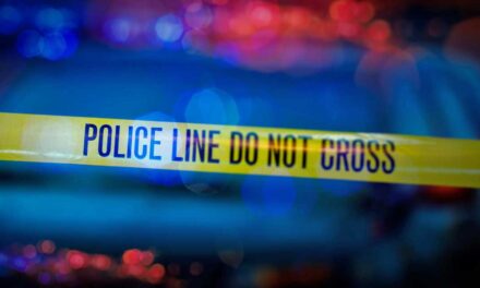 21-year-old SeaTac man fatally shot on Kent’s West Hill early Thursday morning