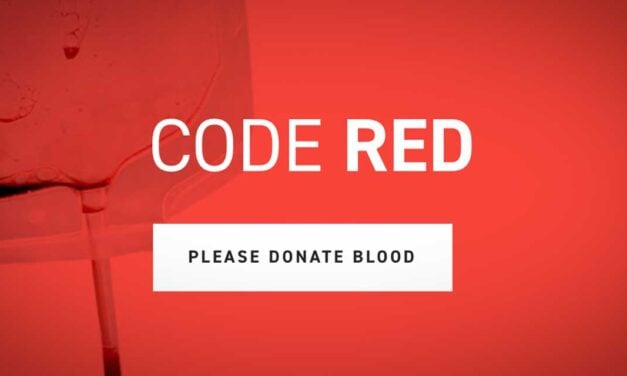 Bloodworks Northwest declares ‘Code Red’ emergency blood shortage