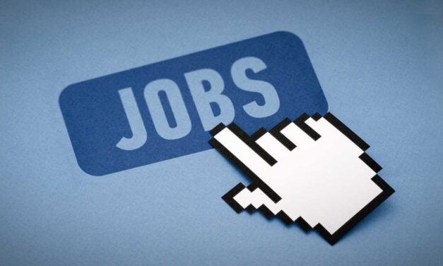 JOBS: King County Fire Protection District #2 looking to hire Administrative Assistant