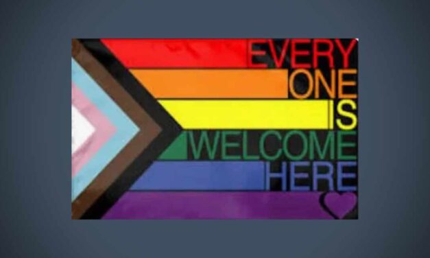 City of SeaTac releases statement supporting the transgender community