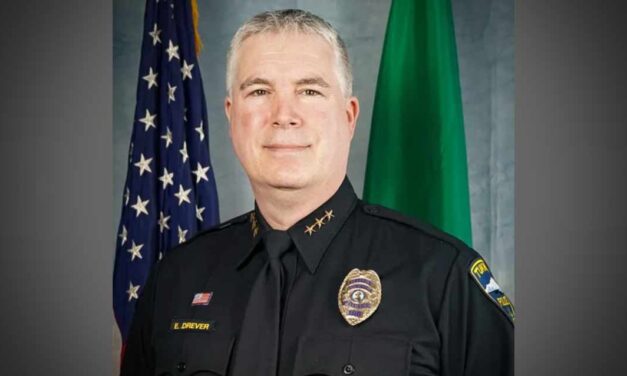 Tukwila Police Chief affirms commitment to serving all community members amid immigration concerns