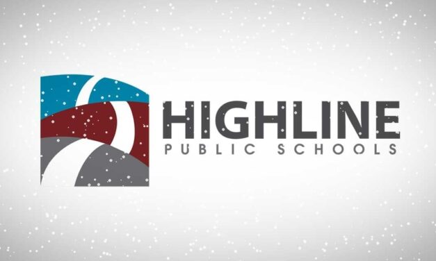 All Highline Public Schools closed Wednesday due to weather; administrative offices remain open