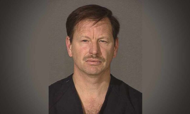 Green River Killer’s return to area in September renews search for victims in South King County