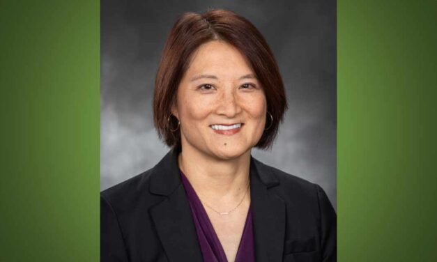 Rep. Mia Gregerson calls Burien City Manager’s statements on HB 1380 ‘misleading claims’