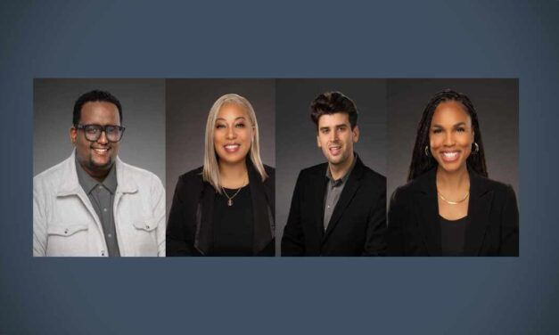 Seattle Southside Chamber unveils dynamic new team to help elevate business and community growth