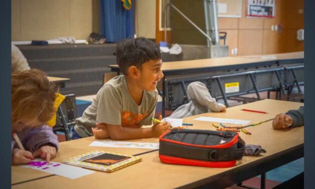 City of SeaTac reaffirms commitment to youth programs amid federal education changes