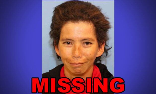 Have you seen Karen? Police seeking missing vulnerable woman with medical conditions
