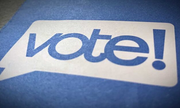 Election season kicks off as 7 candidates file to run for 3 SeaTac City Council positions in 2025