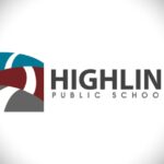 New Tyee and Evergreen high schools debut redesigned learning environments