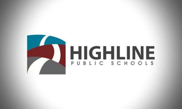 New Tyee and Evergreen high schools debut redesigned learning environments