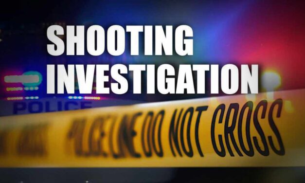 Shots fired outside Southcenter restaurant Wednesday; suspects flee scene, police seek witnesses