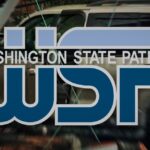 DUI suspected in fiery 5 vehicle crash on I-5 in SeaTac that injured 5