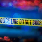 26-year-old man held on $2 million bail in fatal Nov. 24 SeaTac shooting