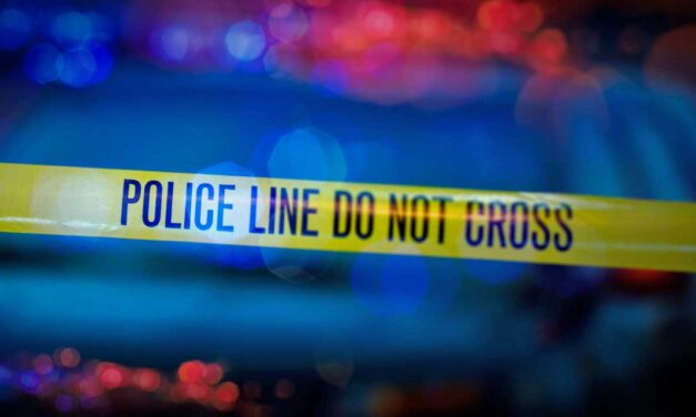 26-year-old man held on $2 million bail in fatal Nov. 24 SeaTac shooting