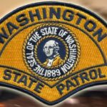 State Patrol seeks witnesses to fatal hit-and-run crash on I-5 in SeaTac on Sunday, Mar 15