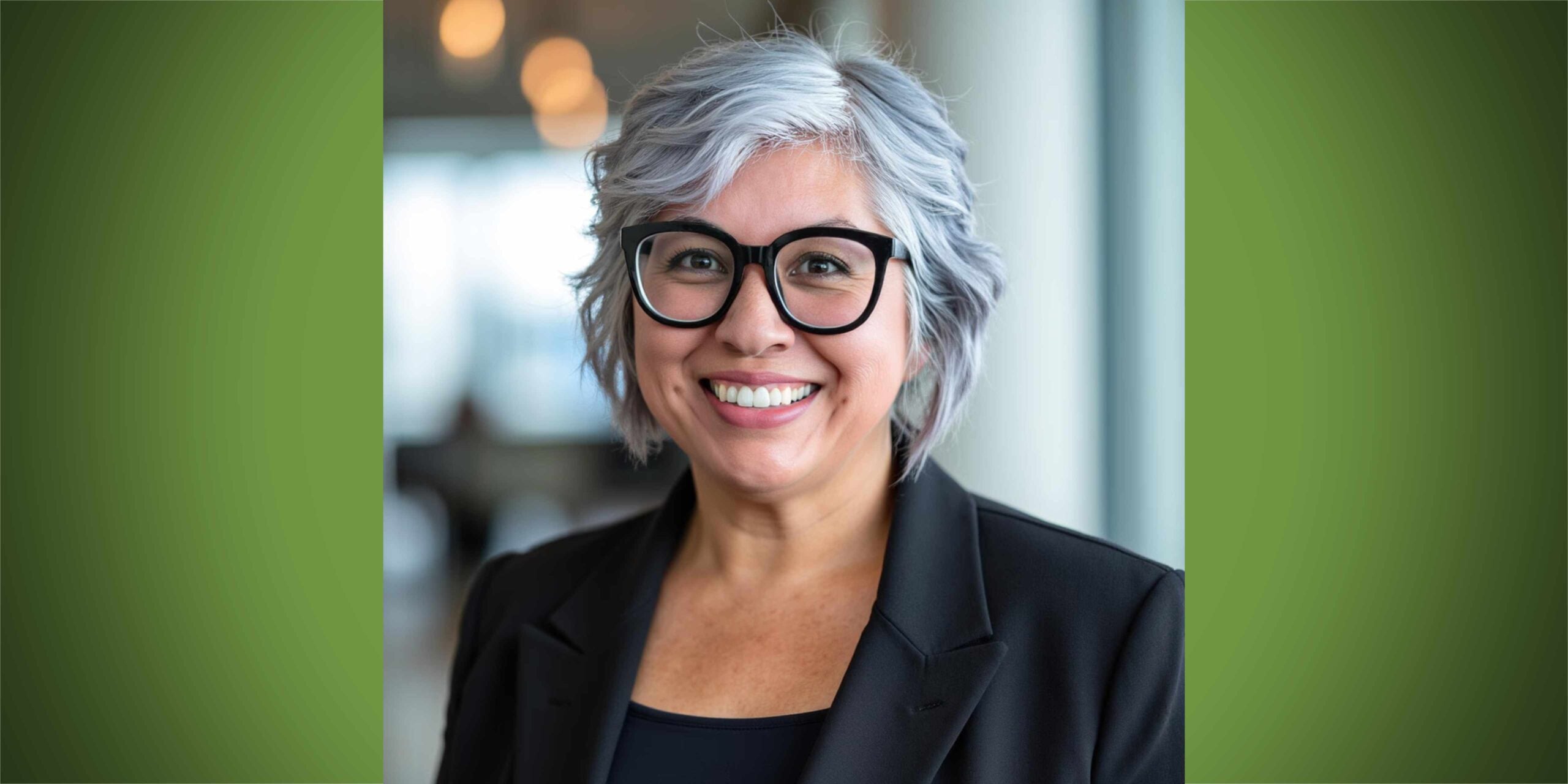 Burien Councilmember Alex Andrade announces run for State House seat held by Rep. Mia Gregerson