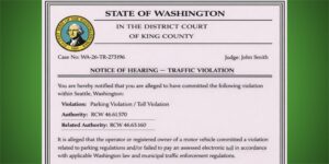 SKM KCDistrictCourtScam032026
