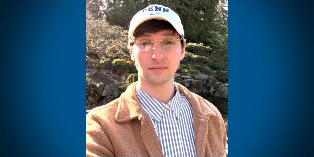 Highline SeaTac Botanical Garden Foundation hires Naomie Chamberlain as Executive Director