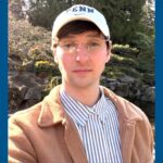 Highline SeaTac Botanical Garden Foundation hires Naomie Chamberlain as Executive Director