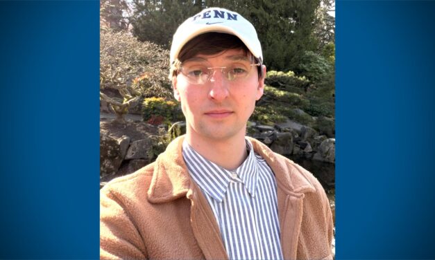 Highline SeaTac Botanical Garden Foundation hires Naomie Chamberlain as Executive Director