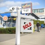 Wally’s Chowder House in Des Moines to be sold amid past scrutiny of buyer and seller