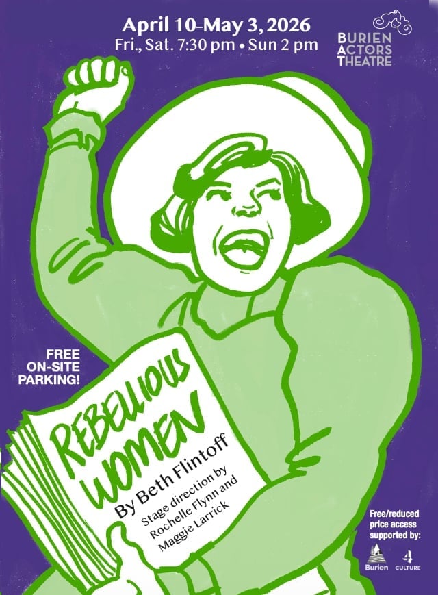 BATRebelliousWomen26 640