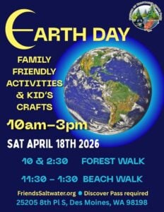 DMSalwaterStatePark EDAY POSTER 640