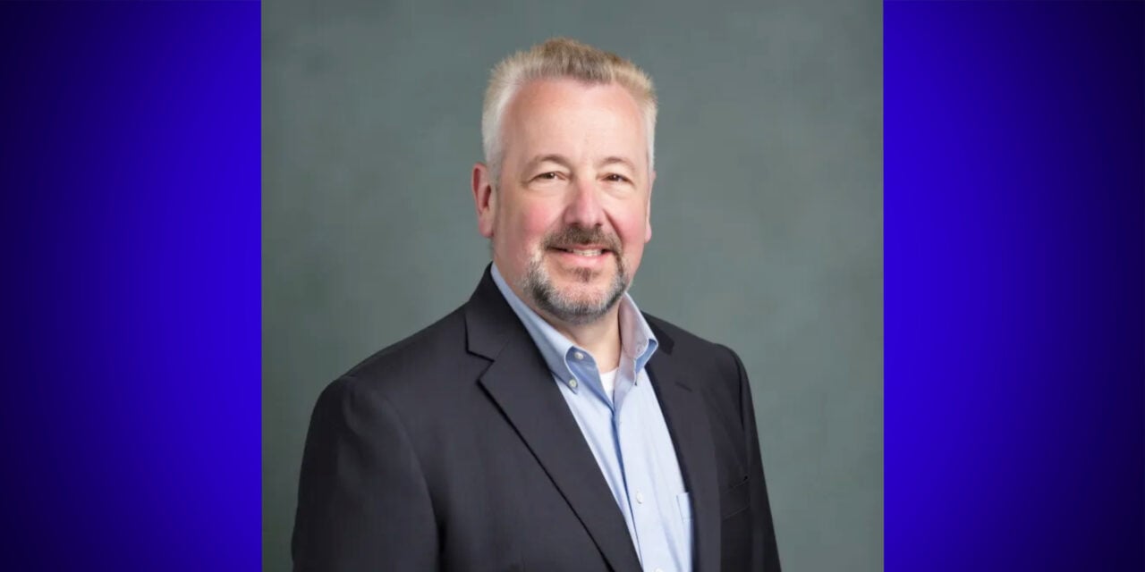 City of SeaTac selects Marcus Williams as its new Police Chief